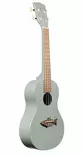 Kala Makala Concert Shark Fin Grey ukulele - Ukulelet - YKLMK-CSGRY - 3