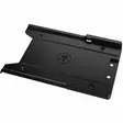 Mackie DL806/1608 iPad Air Tray Kit asennuskelkka - Laajennuskortit - 3MAiPadAirTray - 1