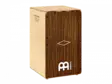 Meinl Artisan Edition Cajon Bulería Mongoy - Perkussiot - AEBLMY - 1