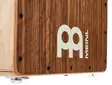Meinl Artisan Edition Cajon Bulería Mongoy - Perkussiot - AEBLMY - 4