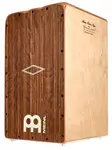 Meinl Artisan Edition Cajon Bulería Mongoy - Perkussiot - AEBLMY - 10