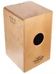 Meinl Artisan Edition Cajon Bulería Mongoy - Perkussiot - AEBLMY - 9