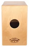 Meinl Artisan Edition Cajon Bulería Mongoy - Perkussiot - AEBLMY - 3