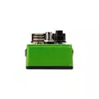 DigiTech DOD Badder Monkey - Kitaraefektit ja -pedaalit - DOD-BADDERMONKEY - 4