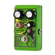 DigiTech DOD Badder Monkey - Kitaraefektit ja -pedaalit - DOD-BADDERMONKEY - 2