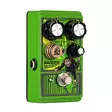 DigiTech DOD Badder Monkey - Kitaraefektit ja -pedaalit - DOD-BADDERMONKEY - 3