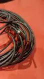 Bullet Cable DIY Instrument Cable - Metritavarana - BCDIY - 1