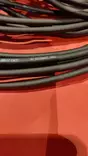 Bullet Cable DIY Instrument Cable - Metritavarana - BCDIY - 2