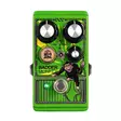 DigiTech DOD Badder Monkey - Kitaraefektit ja -pedaalit - DOD-BADDERMONKEY - 1