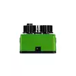 DigiTech DOD Badder Monkey - Kitaraefektit ja -pedaalit - DOD-BADDERMONKEY - 5