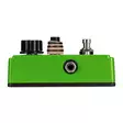 DigiTech DOD Badder Monkey - Kitaraefektit ja -pedaalit - DOD-BADDERMONKEY - 6