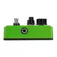 DigiTech DOD Badder Monkey - Kitaraefektit ja -pedaalit - DOD-BADDERMONKEY - 7