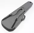 Ibanez IBB724-CGY Powerpad Ultra bassolaukku - Bassolaukut ja -kotelot - IBB724-CGY - 2