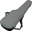 Ibanez IBB724-CGY Powerpad Ultra bassolaukku - Bassolaukut ja -kotelot - IBB724-CGY - 1