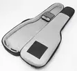 Ibanez IBB724-CGY Powerpad Ultra bassolaukku - Bassolaukut ja -kotelot - IBB724-CGY - 3