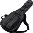 Ibanez Powerpad 681-GY kitaralaukku - Kitaralaukut ja -kotelot - IGB681-GY - 2