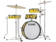 Tama LJK48PBN-ELY Club-Jam Pancake rumpusarja Limited - Rumpusetit - LJK48PBN-ELY - 1