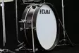 Tama LJK48PBN-ELY Club-Jam Pancake rumpusarja Limited - Rumpusetit - LJK48PBN-ELY - 4